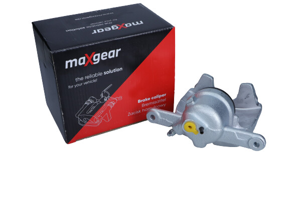 Maxgear Remzadel/remklauw 82-0796