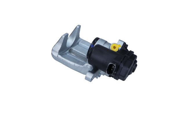 Maxgear Remzadel/remklauw 82-0798