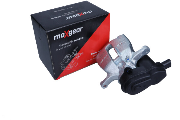 Maxgear Remzadel/remklauw 82-0798