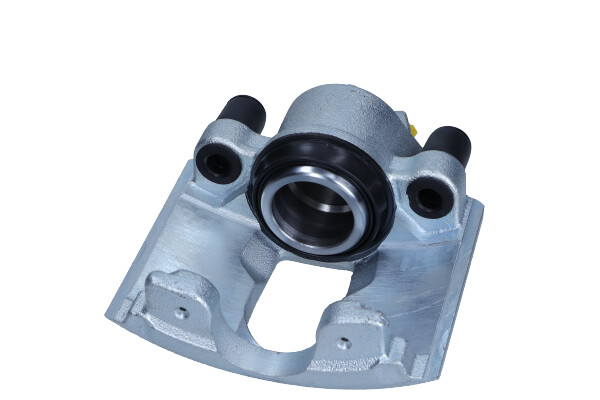 Remzadel/remklauw Maxgear 82-0804