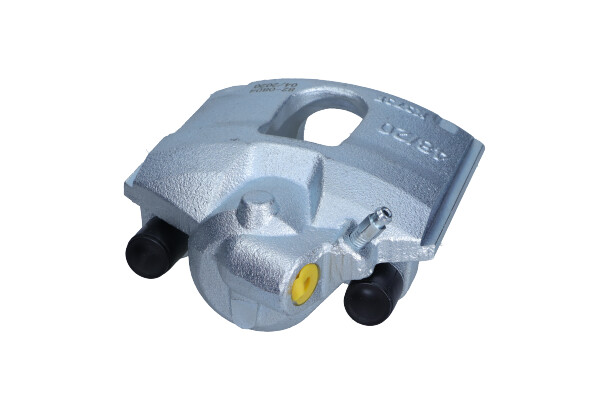Maxgear Remzadel/remklauw 82-0804