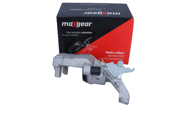 Maxgear Remzadel/remklauw 82-0807