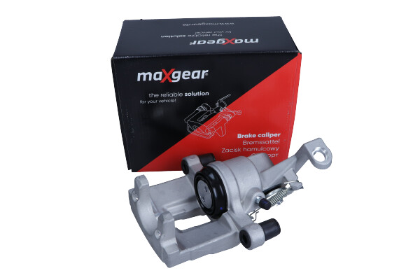 Maxgear Remzadel/remklauw 82-0808