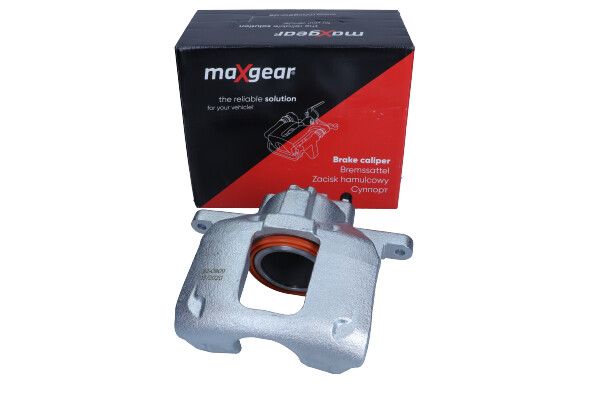 Maxgear Remzadel/remklauw 82-0809