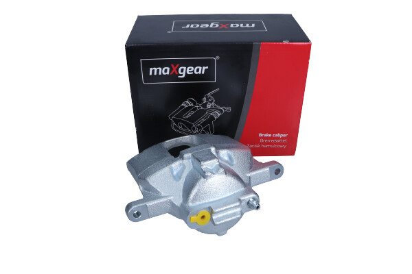 Maxgear Remzadel/remklauw 82-0810