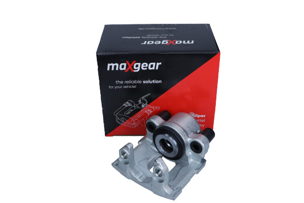 Maxgear Remzadel/remklauw 82-0815