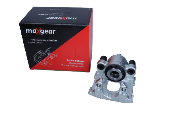 Maxgear Remzadel/remklauw 82-0816