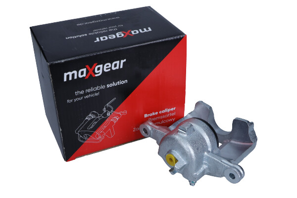 Maxgear Remzadel/remklauw 82-0819