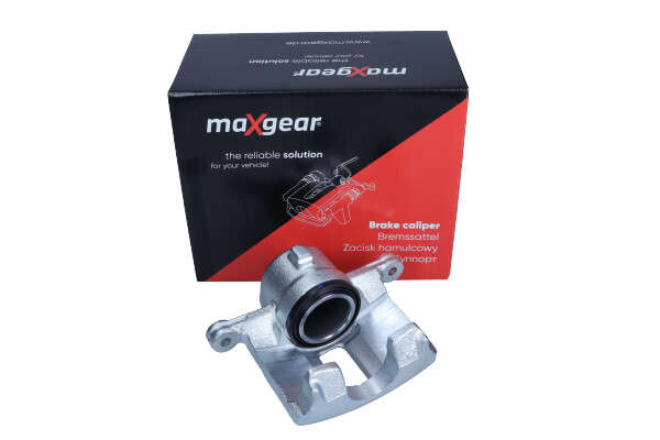 Maxgear Remzadel/remklauw 82-0820