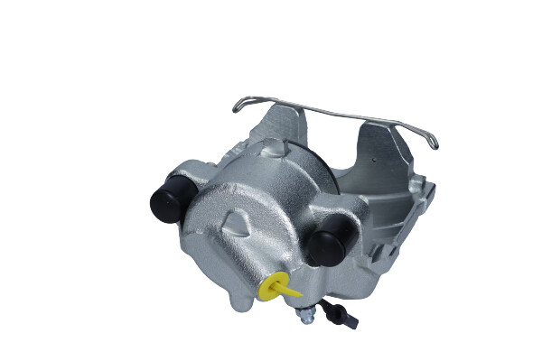 Maxgear Remzadel/remklauw 82-0825