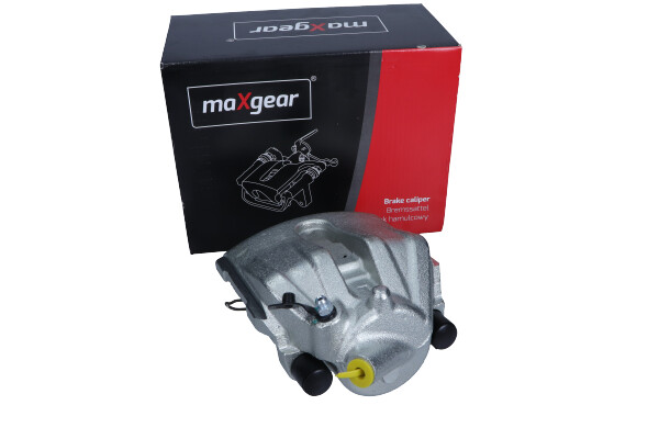 Maxgear Remzadel/remklauw 82-0825
