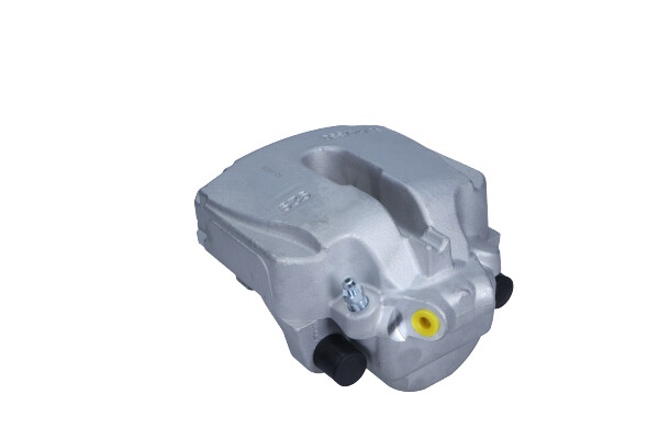 Maxgear Remzadel/remklauw 82-0828