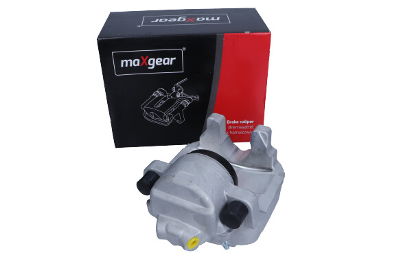 Maxgear Remzadel/remklauw 82-0828