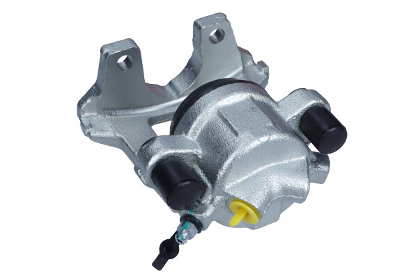 Remzadel/remklauw Maxgear 82-0829