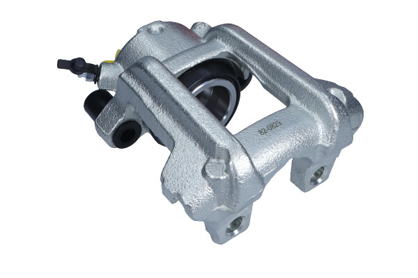 Maxgear Remzadel/remklauw 82-0829