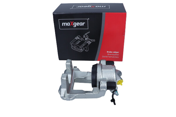 Maxgear Remzadel/remklauw 82-0829