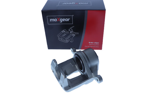 Maxgear Remzadel/remklauw 82-0841