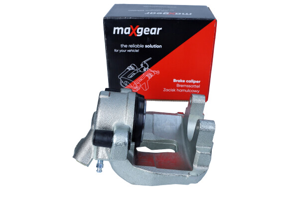 Maxgear Remzadel/remklauw 82-0843