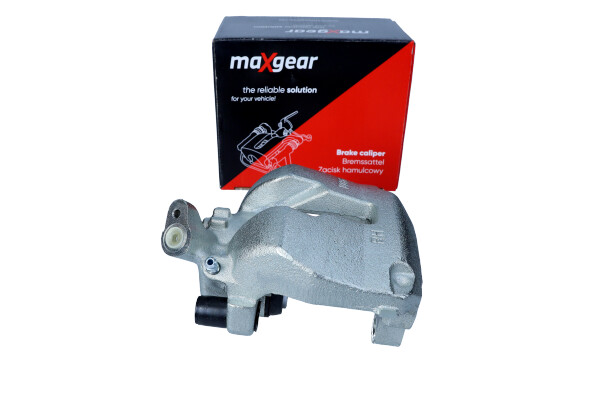 Maxgear Remzadel/remklauw 82-0844