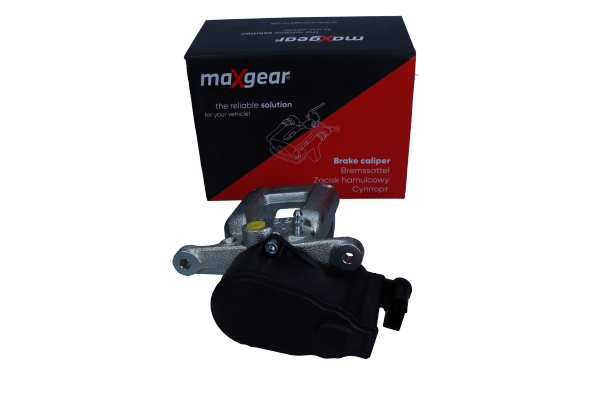 Maxgear Remzadel/remklauw 82-0845