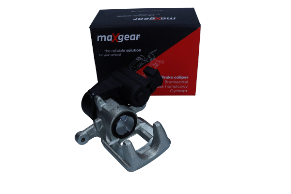 Maxgear Remzadel/remklauw 82-0845