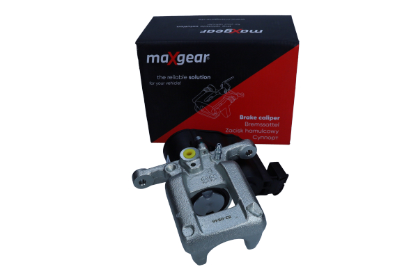 Maxgear Remzadel/remklauw 82-0846