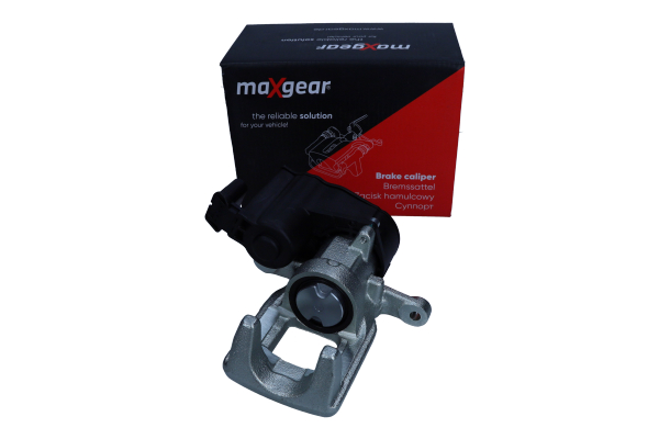 Maxgear Remzadel/remklauw 82-0846