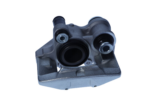 Maxgear Remzadel/remklauw 82-0848