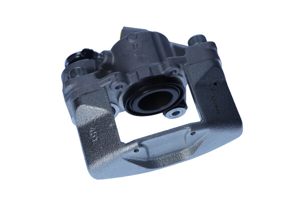 Maxgear Remzadel/remklauw 82-0848