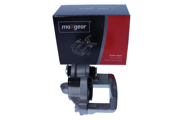Maxgear Remzadel/remklauw 82-0848