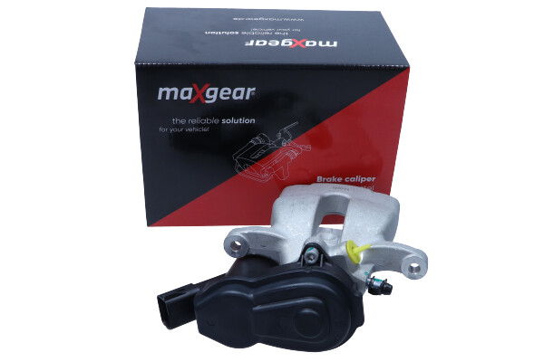 Maxgear Remzadel/remklauw 82-0849