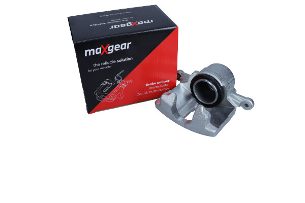 Maxgear Remzadel/remklauw 82-0853