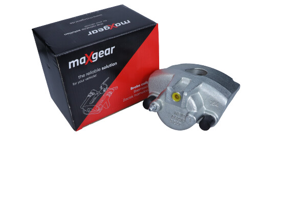 Maxgear Remzadel/remklauw 82-0855