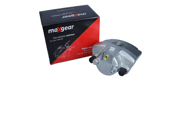 Maxgear Remzadel/remklauw 82-0856