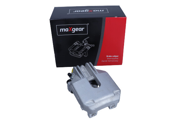 Maxgear Remzadel/remklauw 82-0859