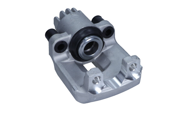 Remzadel/remklauw Maxgear 82-0860