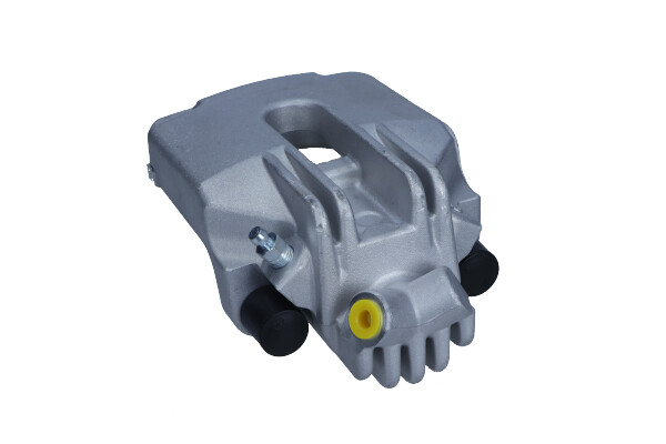 Maxgear Remzadel/remklauw 82-0860