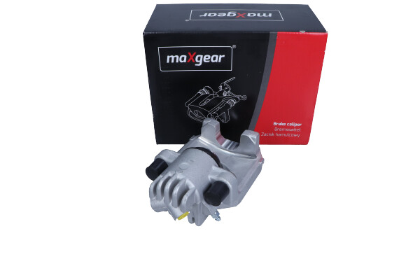 Maxgear Remzadel/remklauw 82-0860