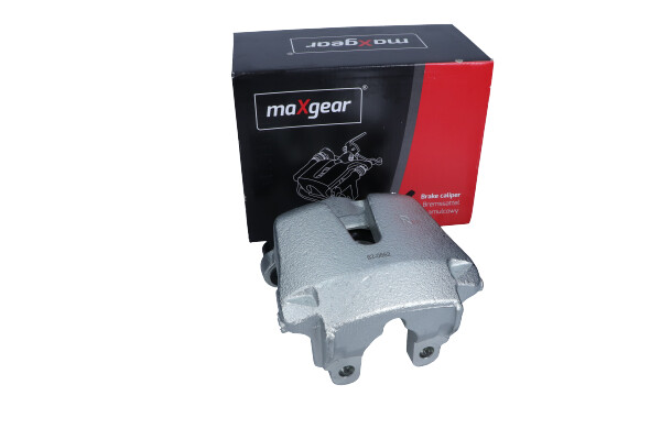 Maxgear Remzadel/remklauw 82-0862