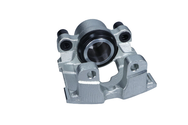 Remzadel/remklauw Maxgear 82-0863
