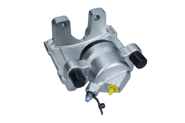 Maxgear Remzadel/remklauw 82-0863
