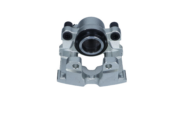Remzadel/remklauw Maxgear 82-0864