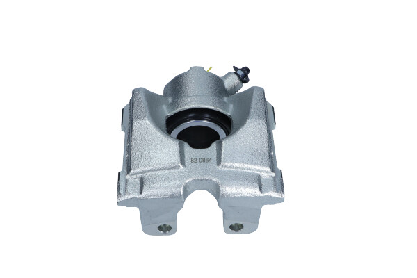 Maxgear Remzadel/remklauw 82-0864