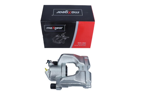 Maxgear Remzadel/remklauw 82-0864