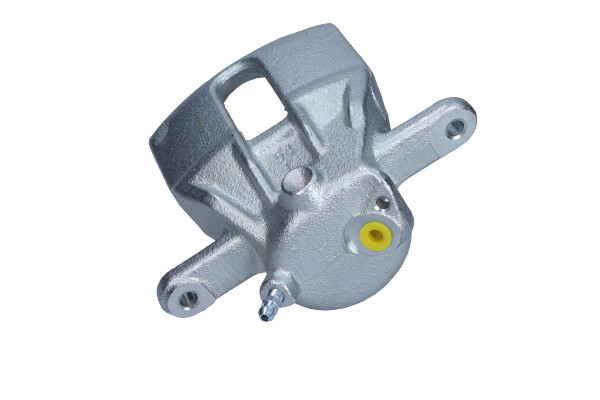 Maxgear Remzadel/remklauw 82-0865