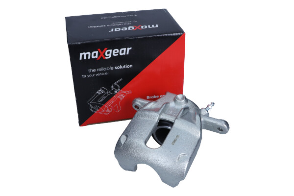 Maxgear Remzadel/remklauw 82-0865
