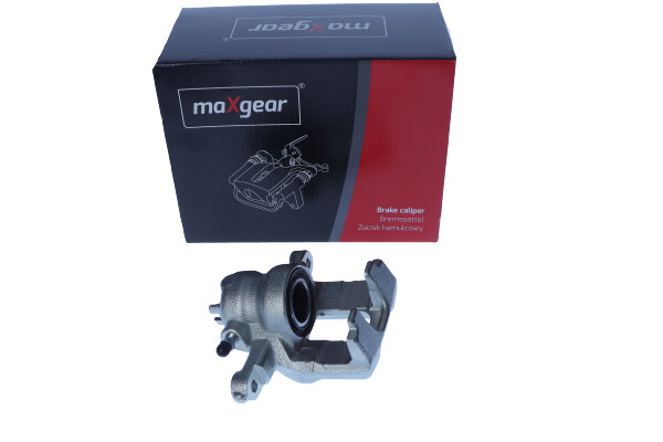 Maxgear Remzadel/remklauw 82-0872