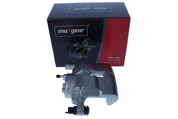 Maxgear Remzadel/remklauw 82-0873