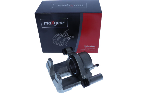 Maxgear Remzadel/remklauw 82-0874