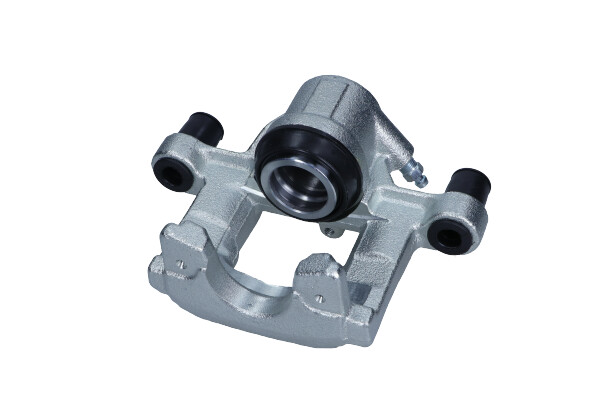 Remzadel/remklauw Maxgear 82-0875